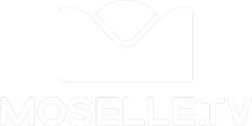 Moselle TV